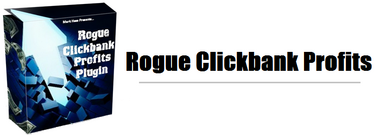rogue clickbank profits